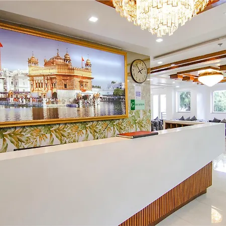 Rr Hotel & Resort-3